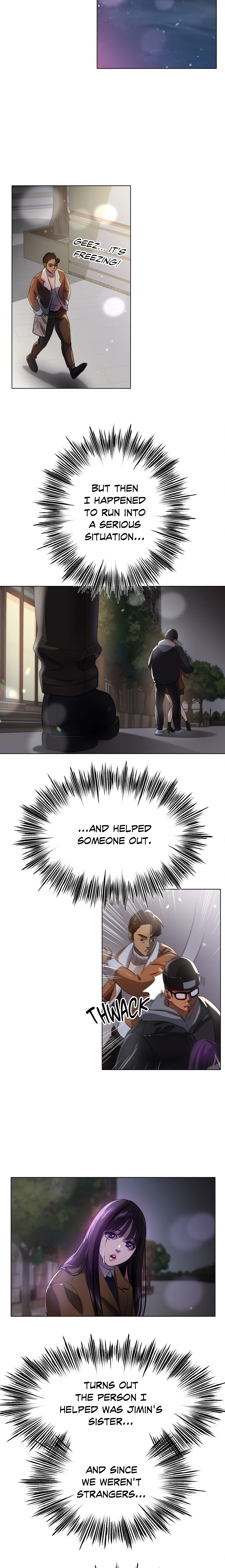 Chapter 25, page 12