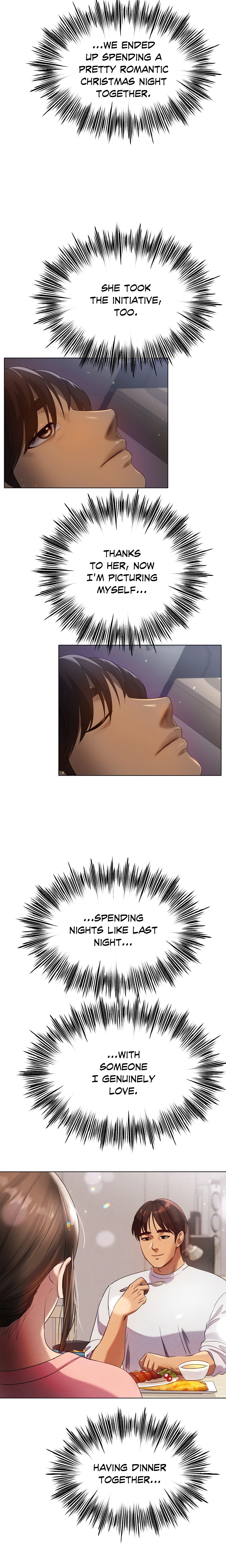 Chapter 25, page 13