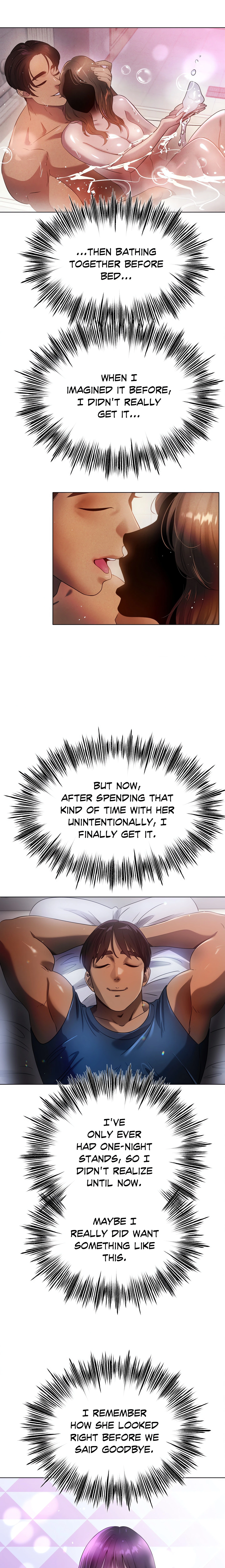 Chapter 25, page 14