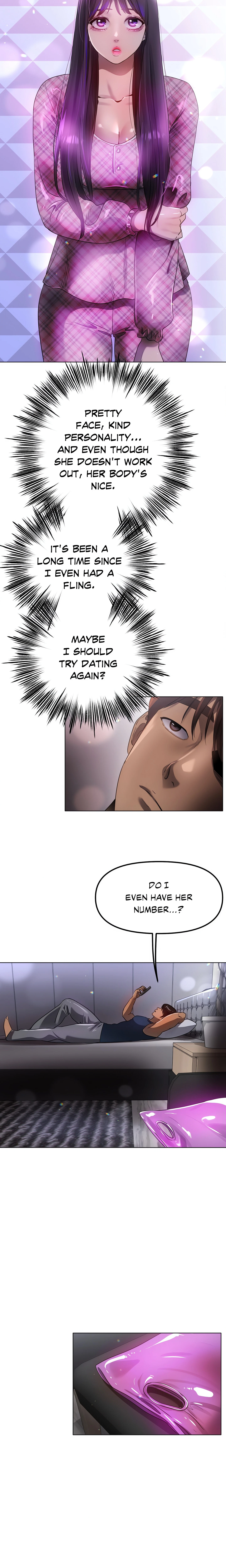 Chapter 25, page 15