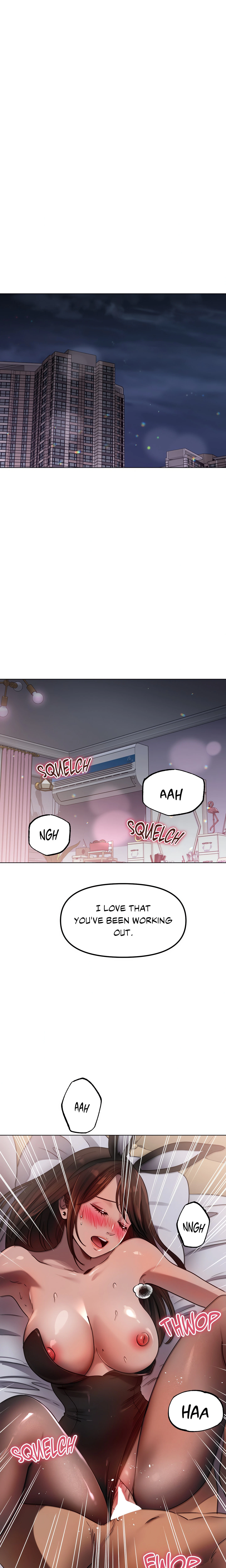 Chapter 25, page 16