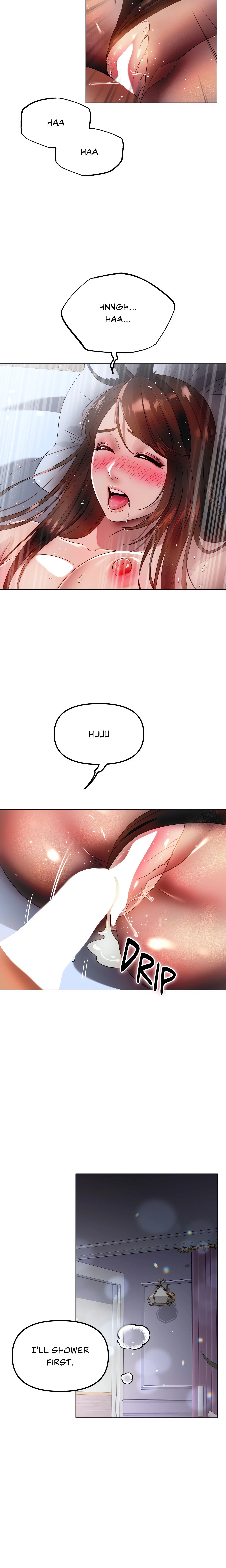 Chapter 25, page 20