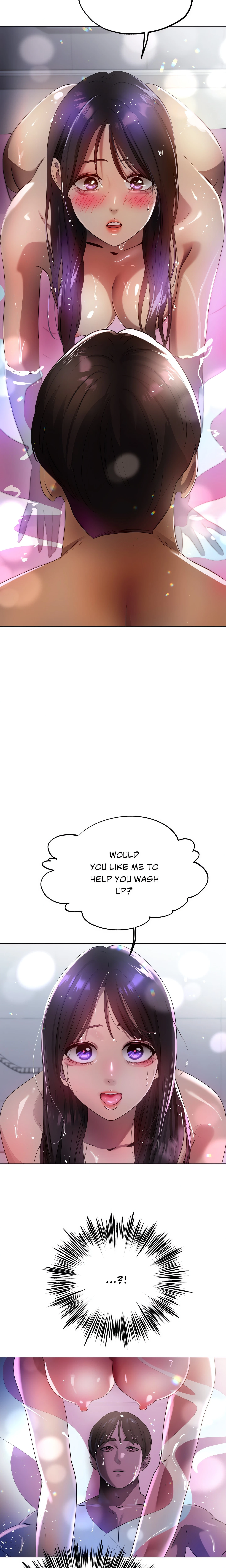 Chapter 25, page 5