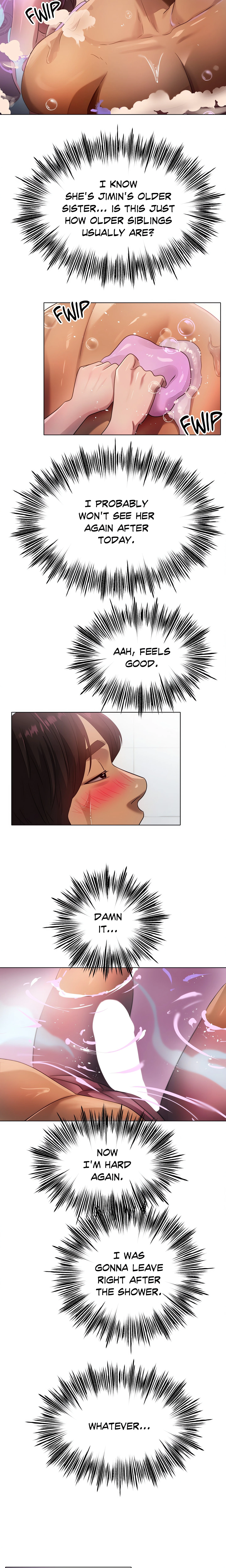 Chapter 25, page 8