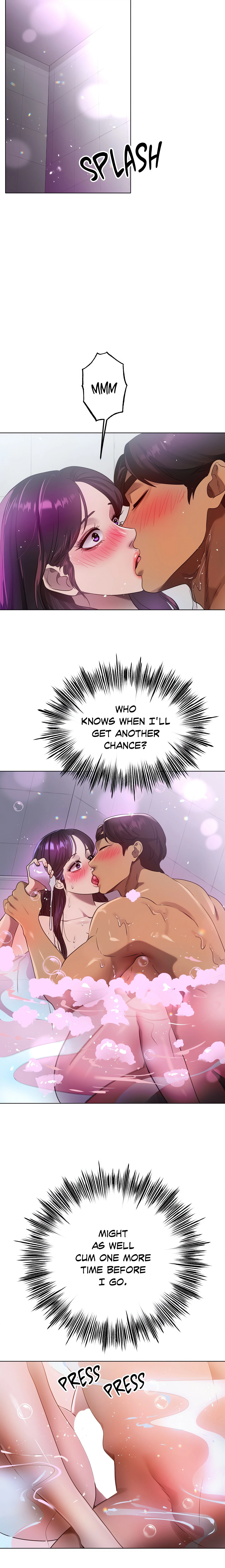 Chapter 25, page 9