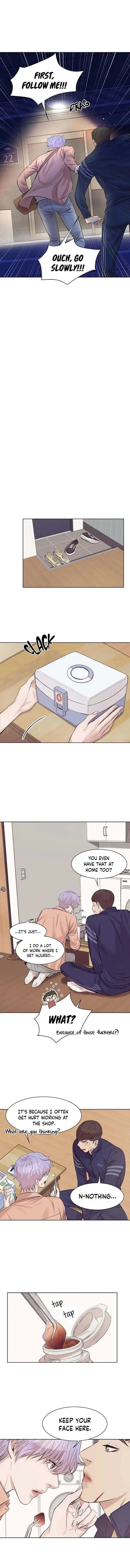 Chapter 10, page 5