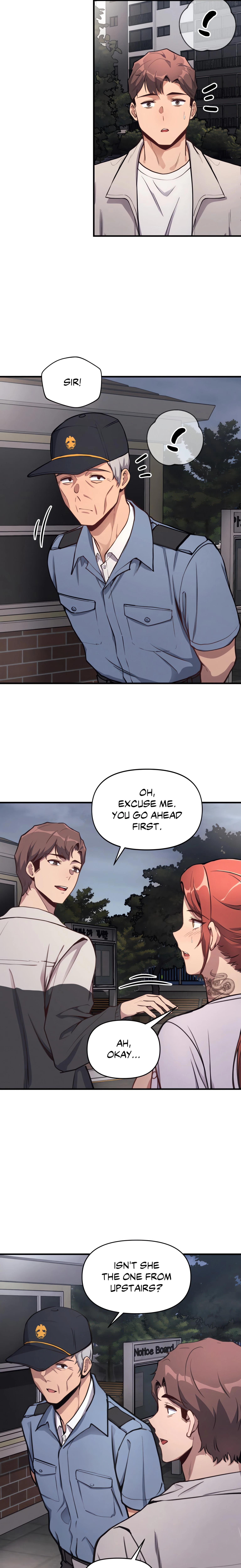Chapter 11, page 10