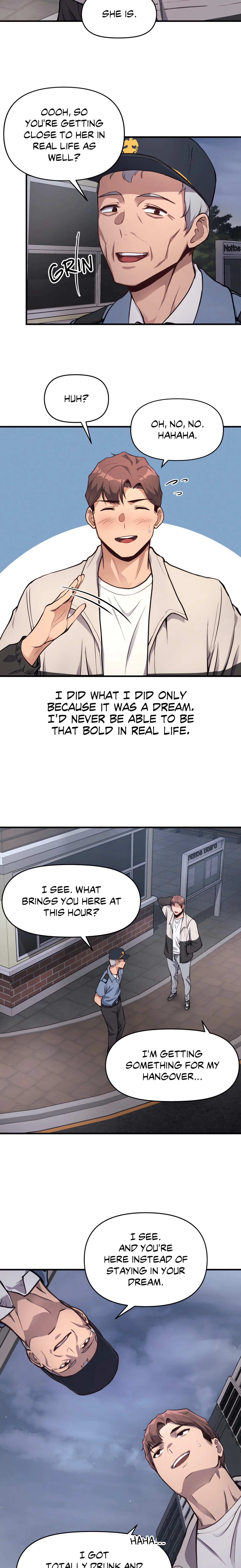 Chapter 11, page 11