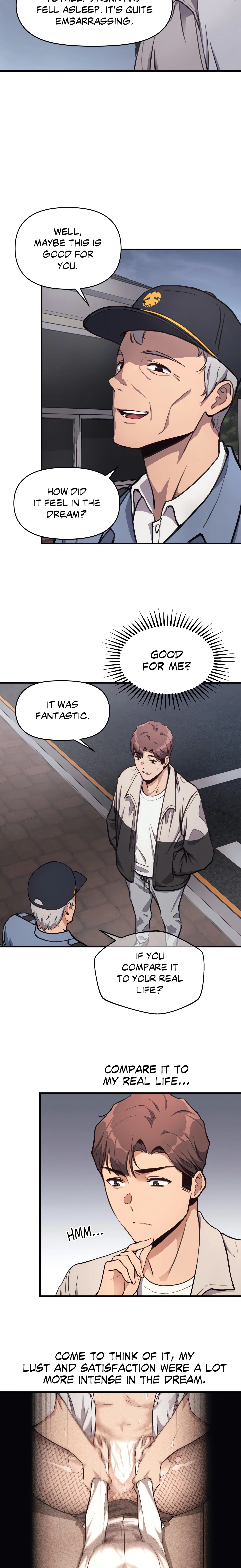 Chapter 11, page 12