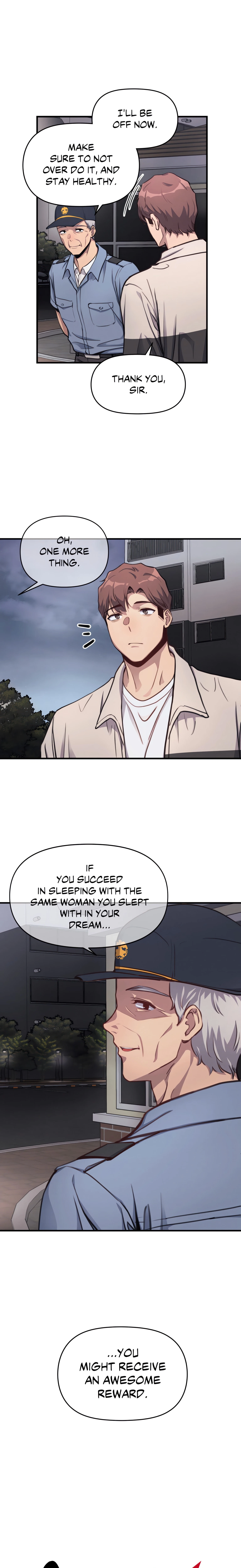 Chapter 11, page 14