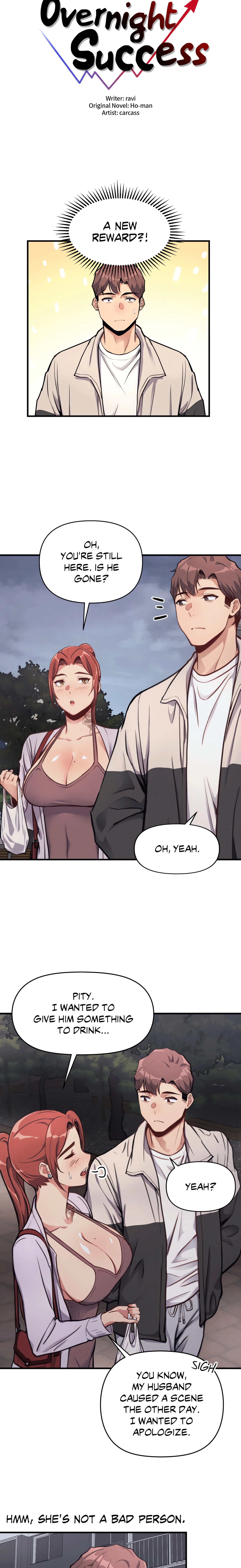 Chapter 11, page 15