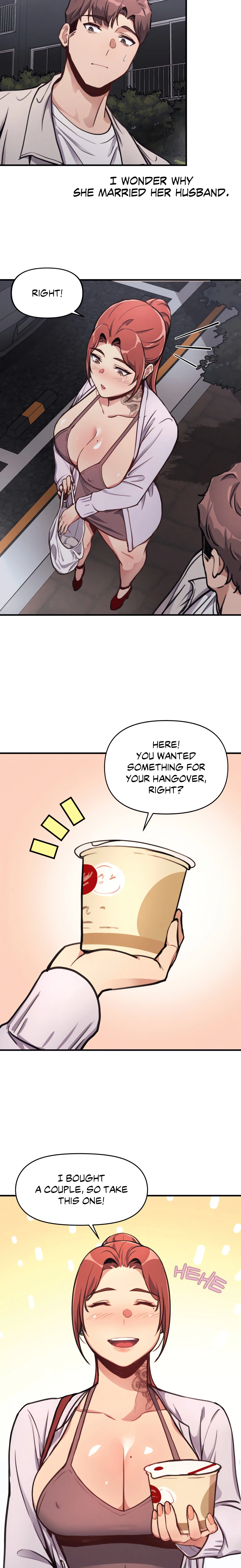 Chapter 11, page 16