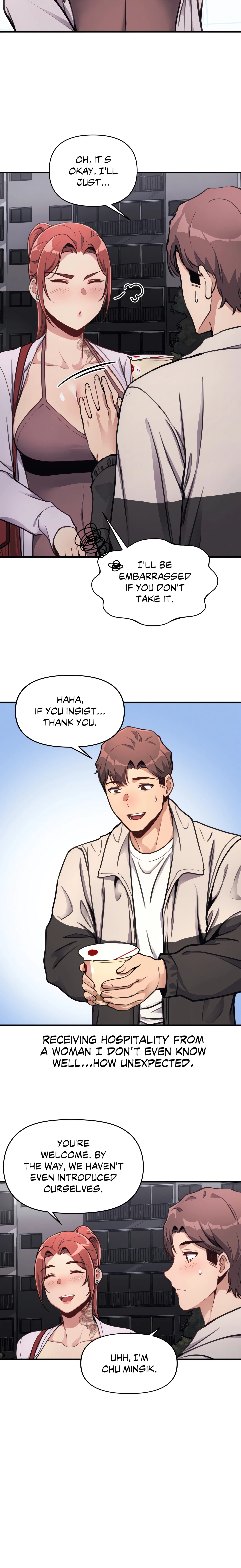 Chapter 11, page 17