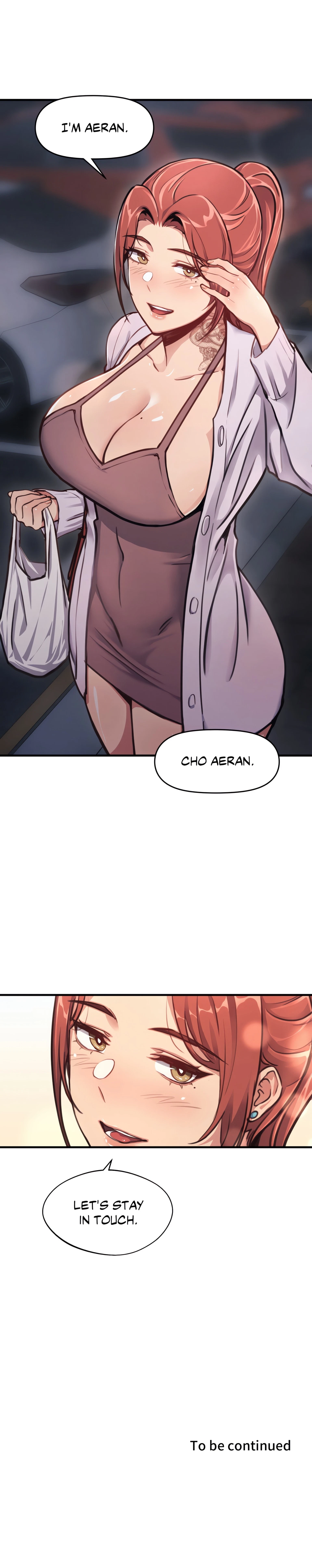 Chapter 11, page 18