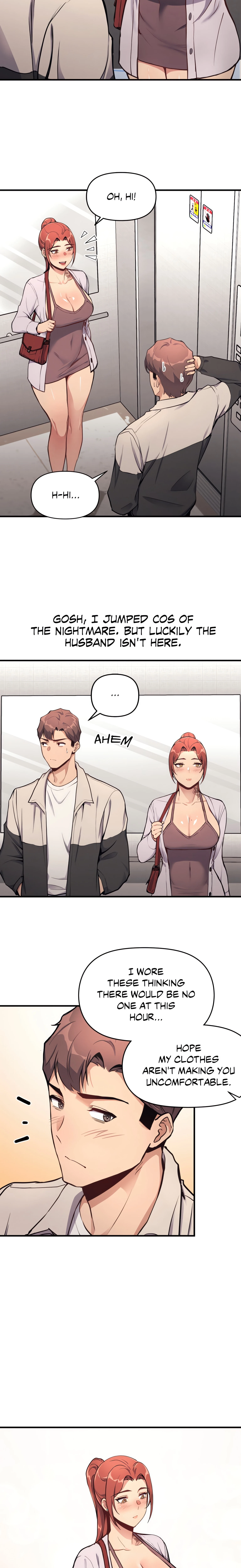 Chapter 11, page 5