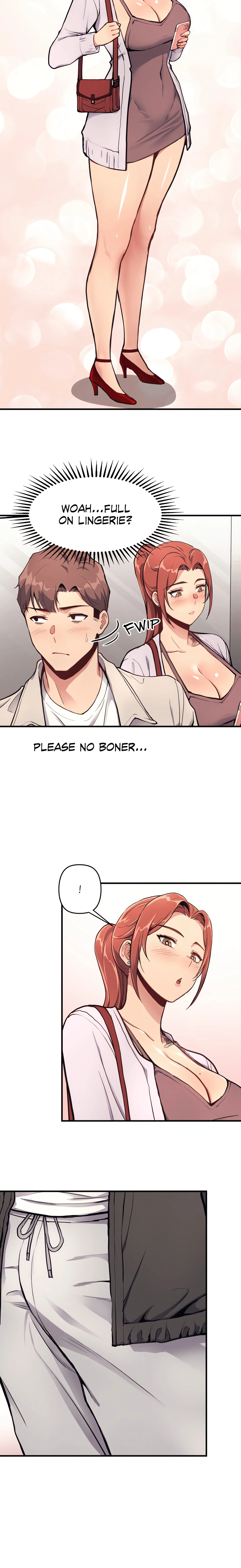 Chapter 11, page 6