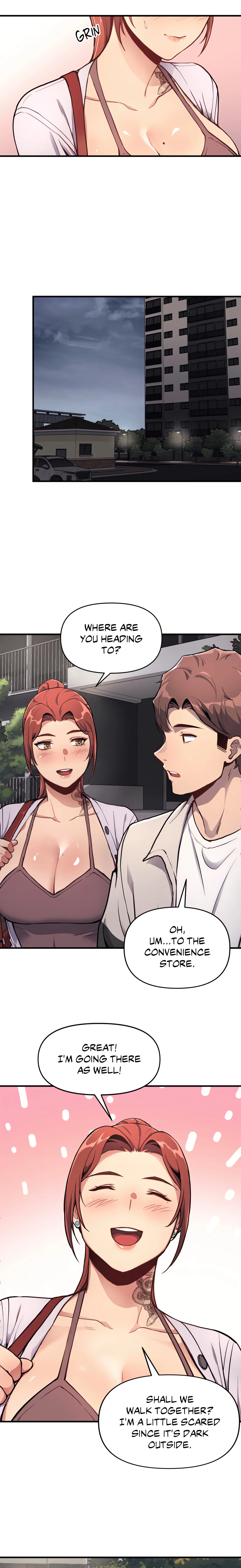 Chapter 11, page 7