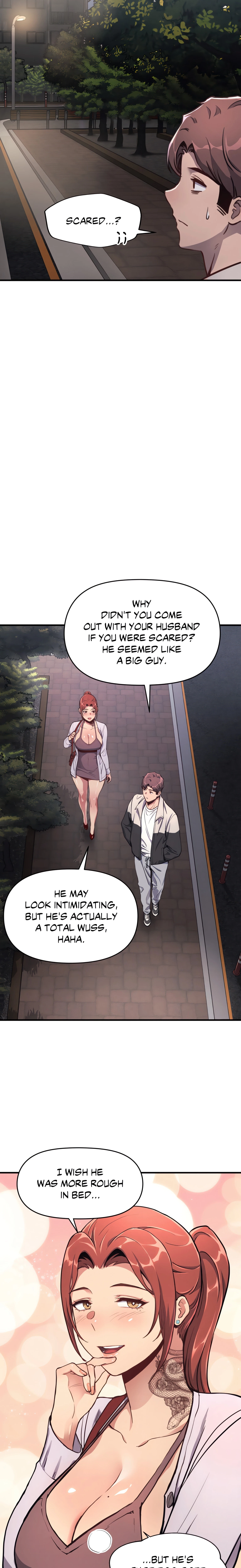 Chapter 11, page 8
