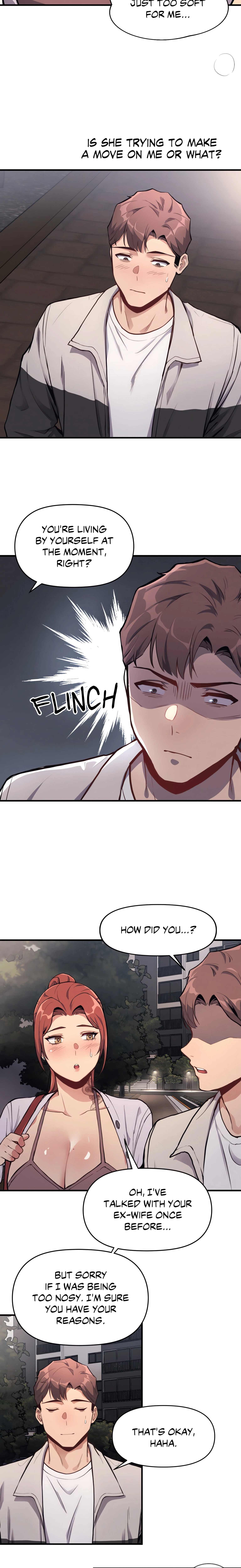 Chapter 11, page 9