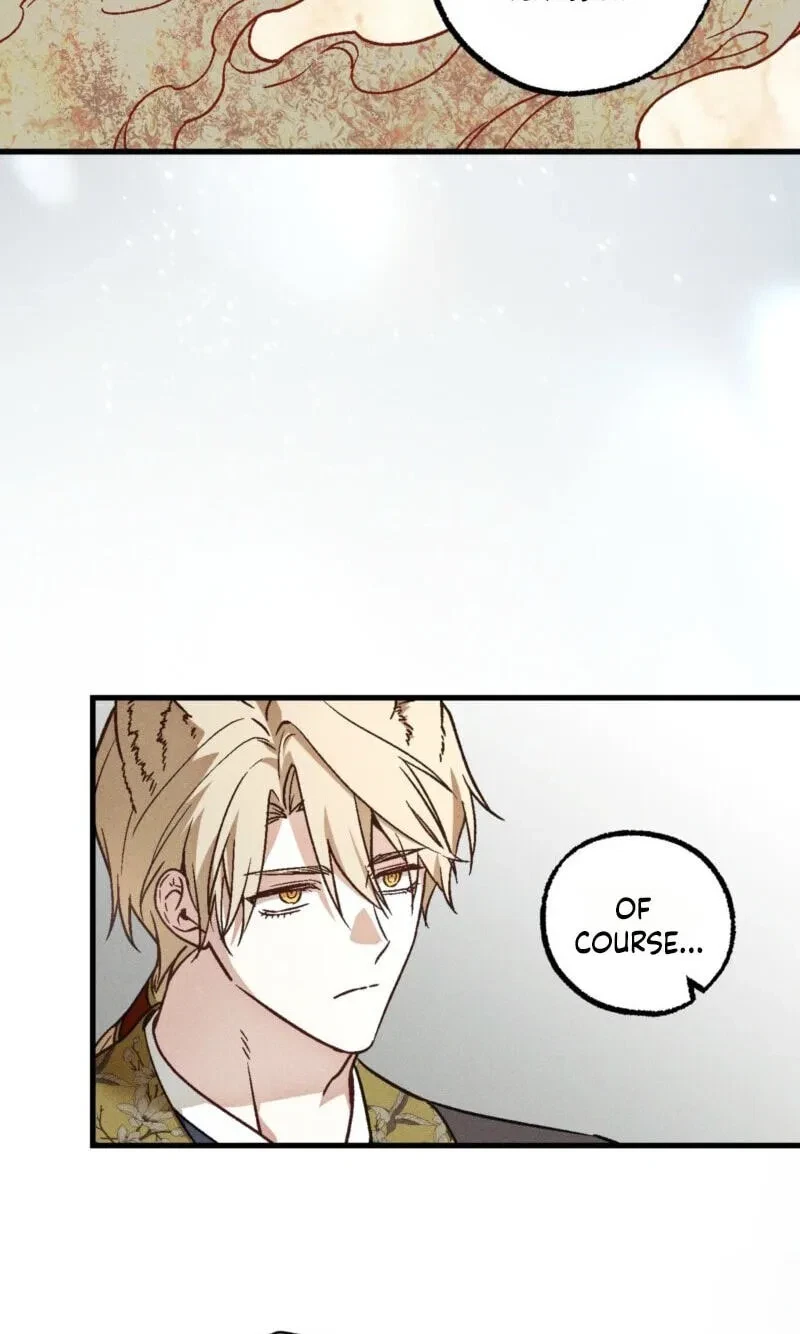 Chapter 42, page 11