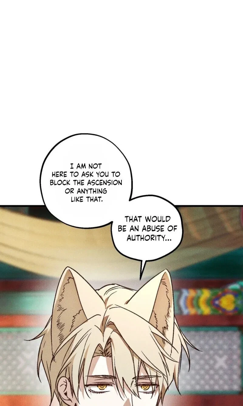Chapter 42, page 13