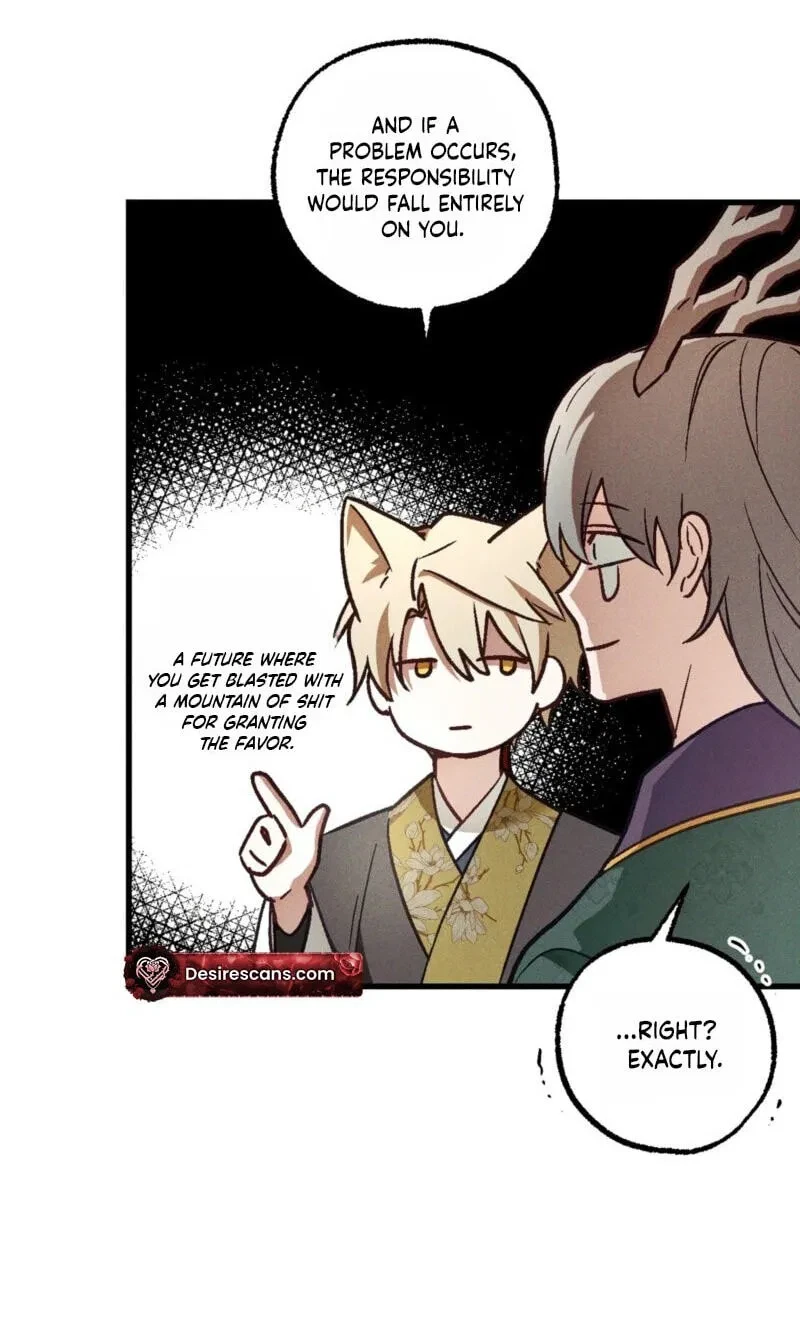 Chapter 42, page 15