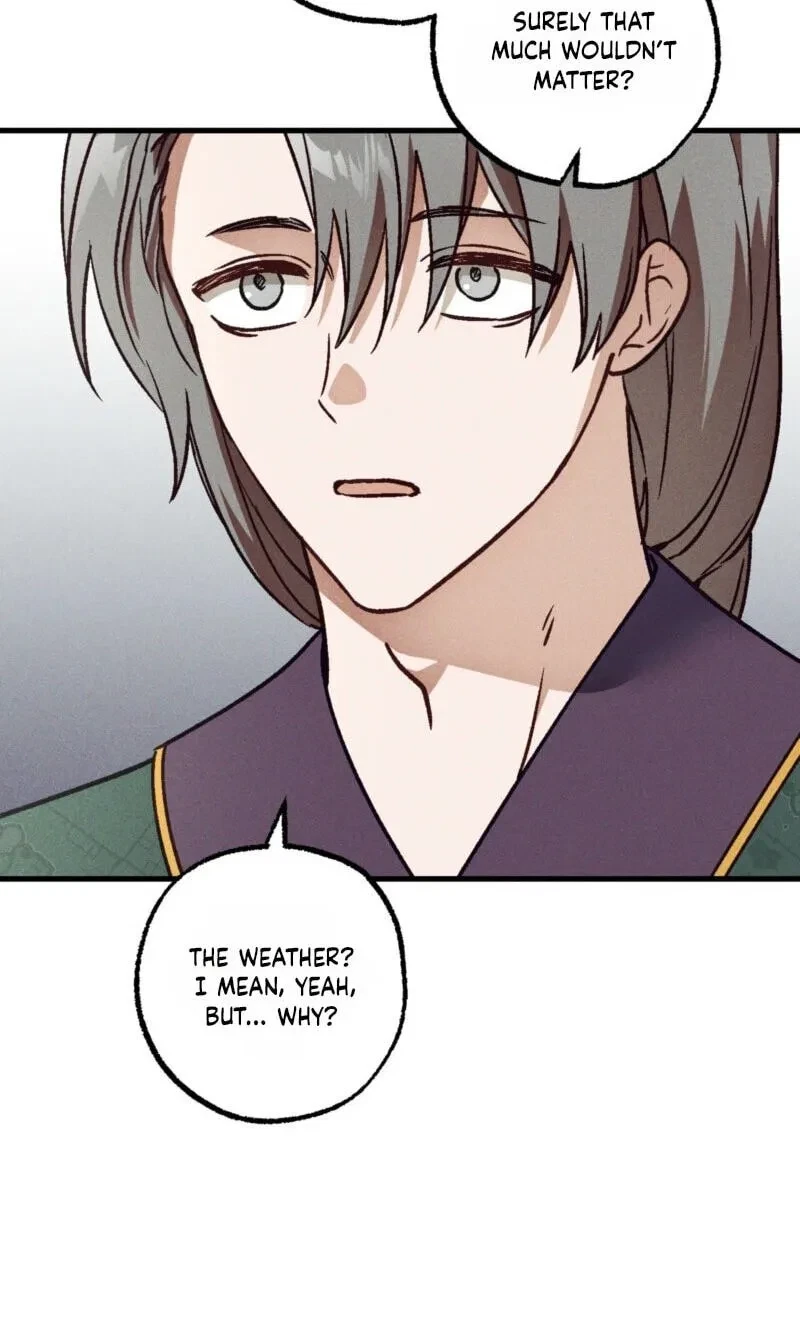 Chapter 42, page 17