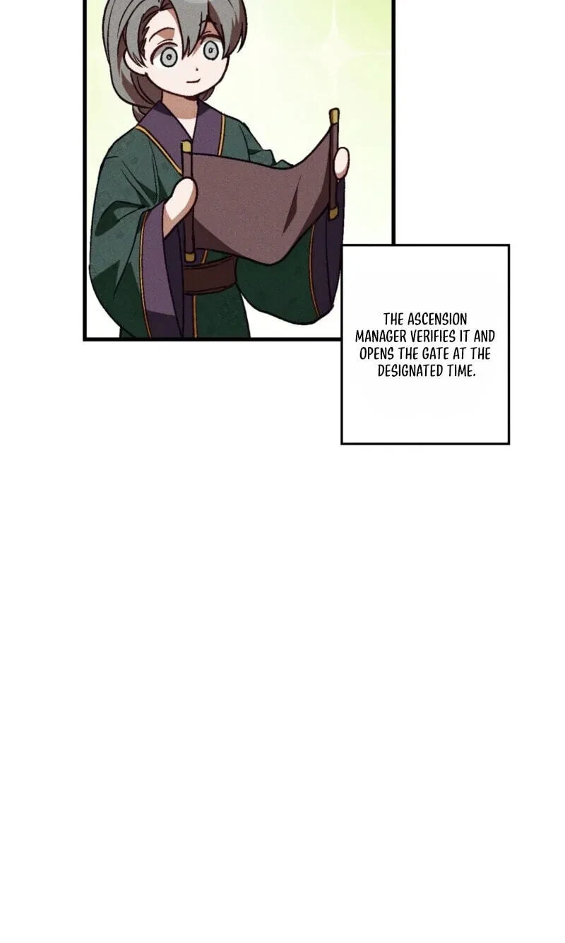 Chapter 42, page 22