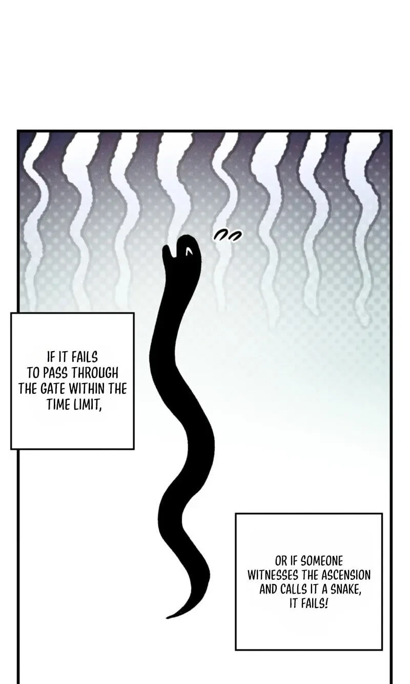 Chapter 42, page 23
