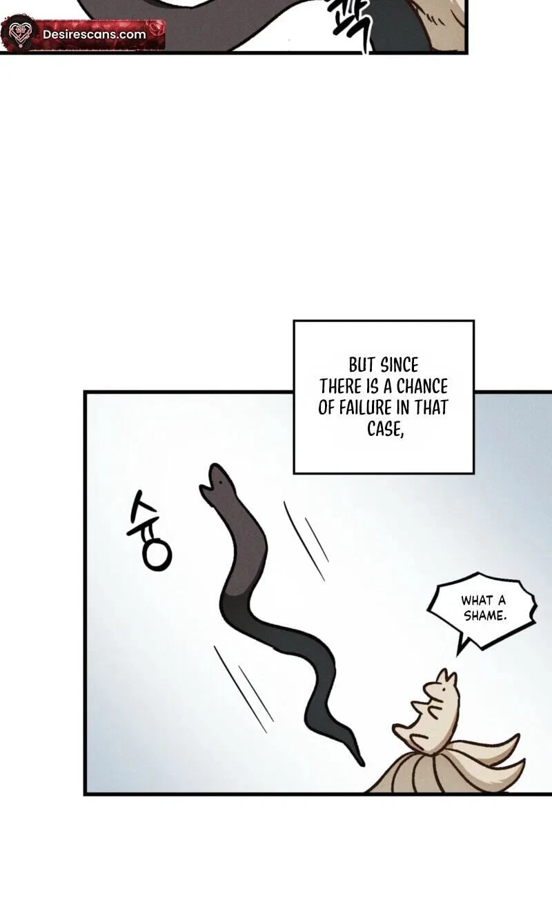 Chapter 42, page 25