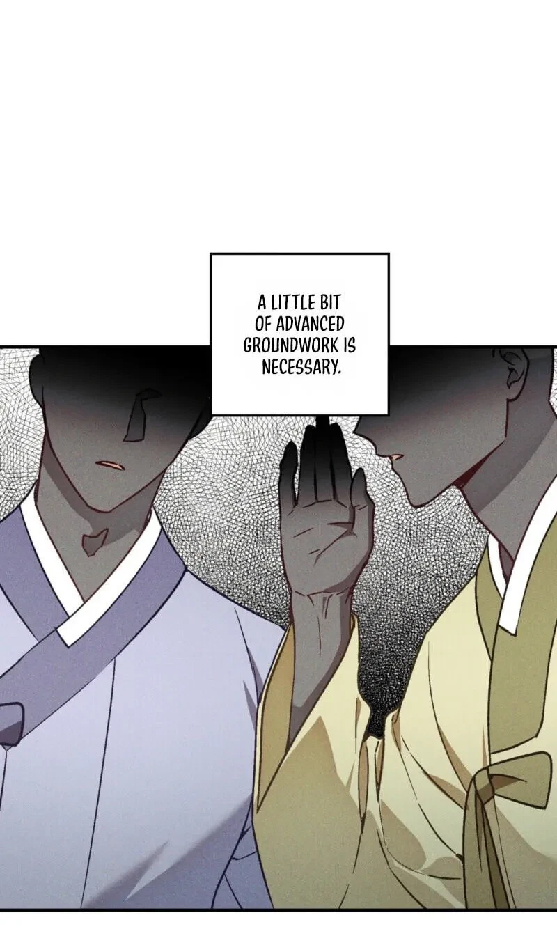 Chapter 42, page 26