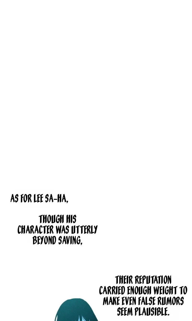 Chapter 42, page 27