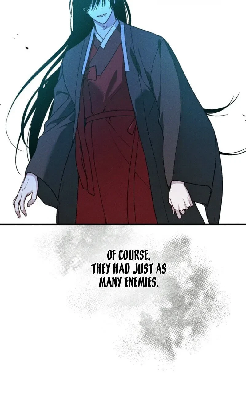 Chapter 42, page 28