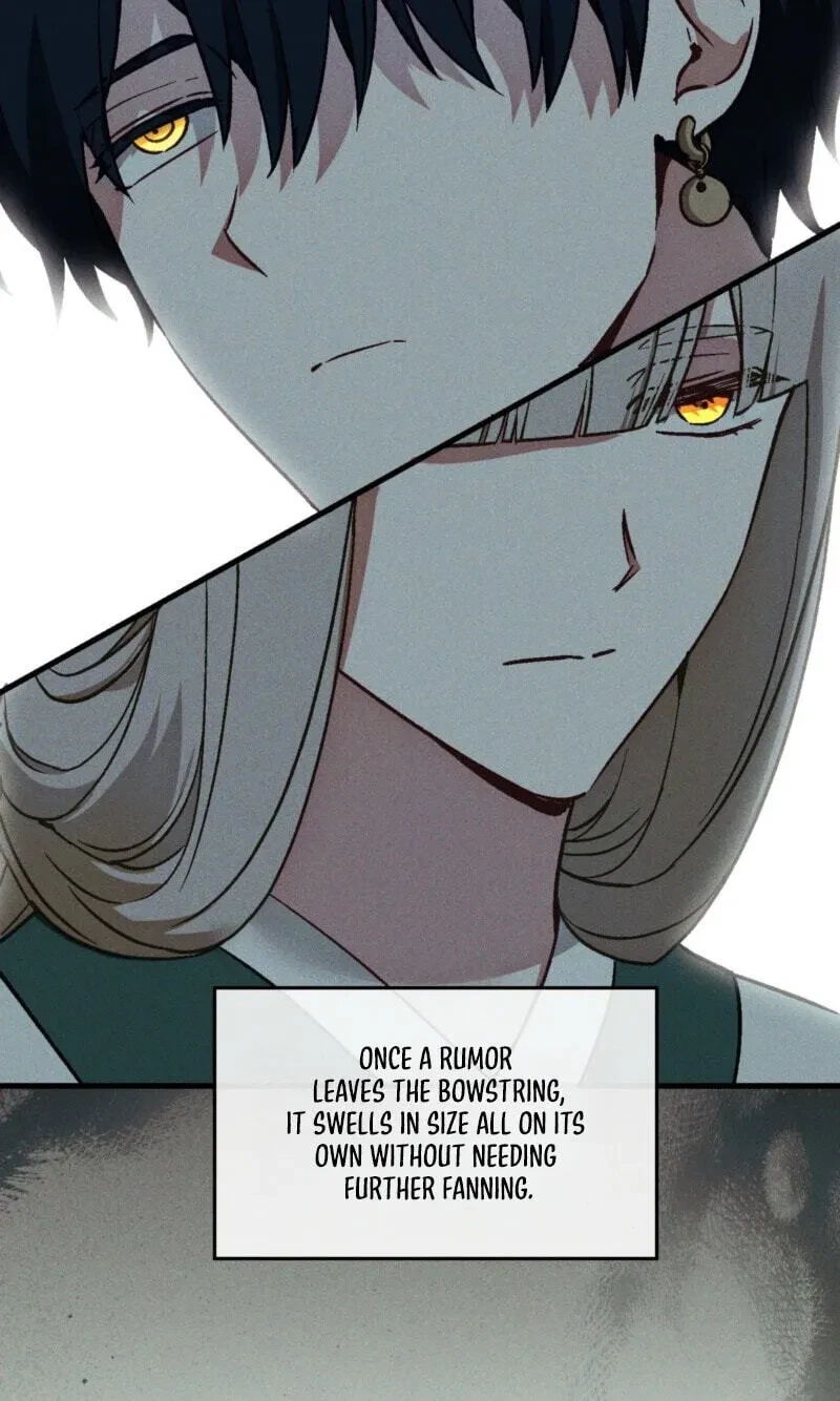 Chapter 42, page 31