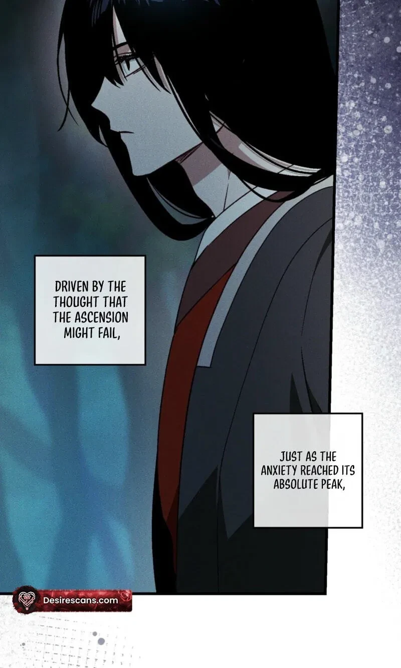 Chapter 42, page 34