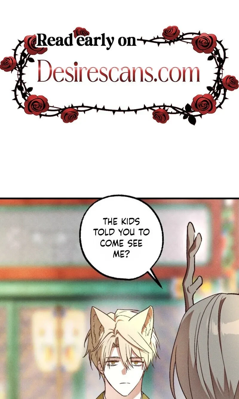 Chapter 42, page 4