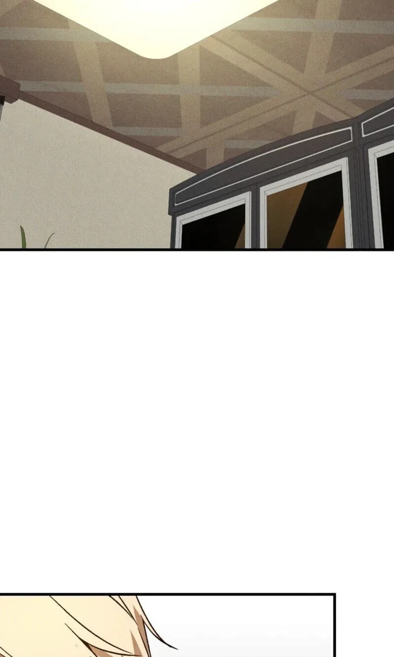 Chapter 42, page 40