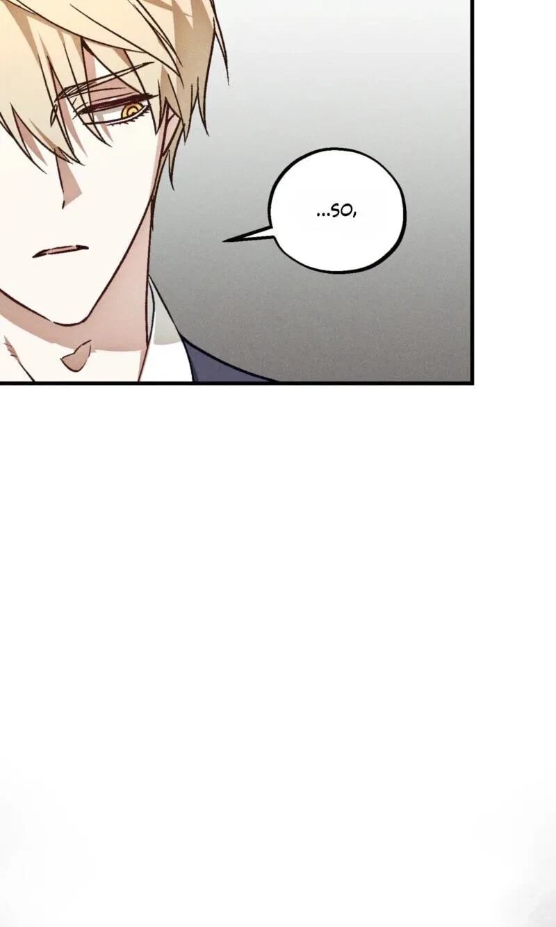 Chapter 42, page 41