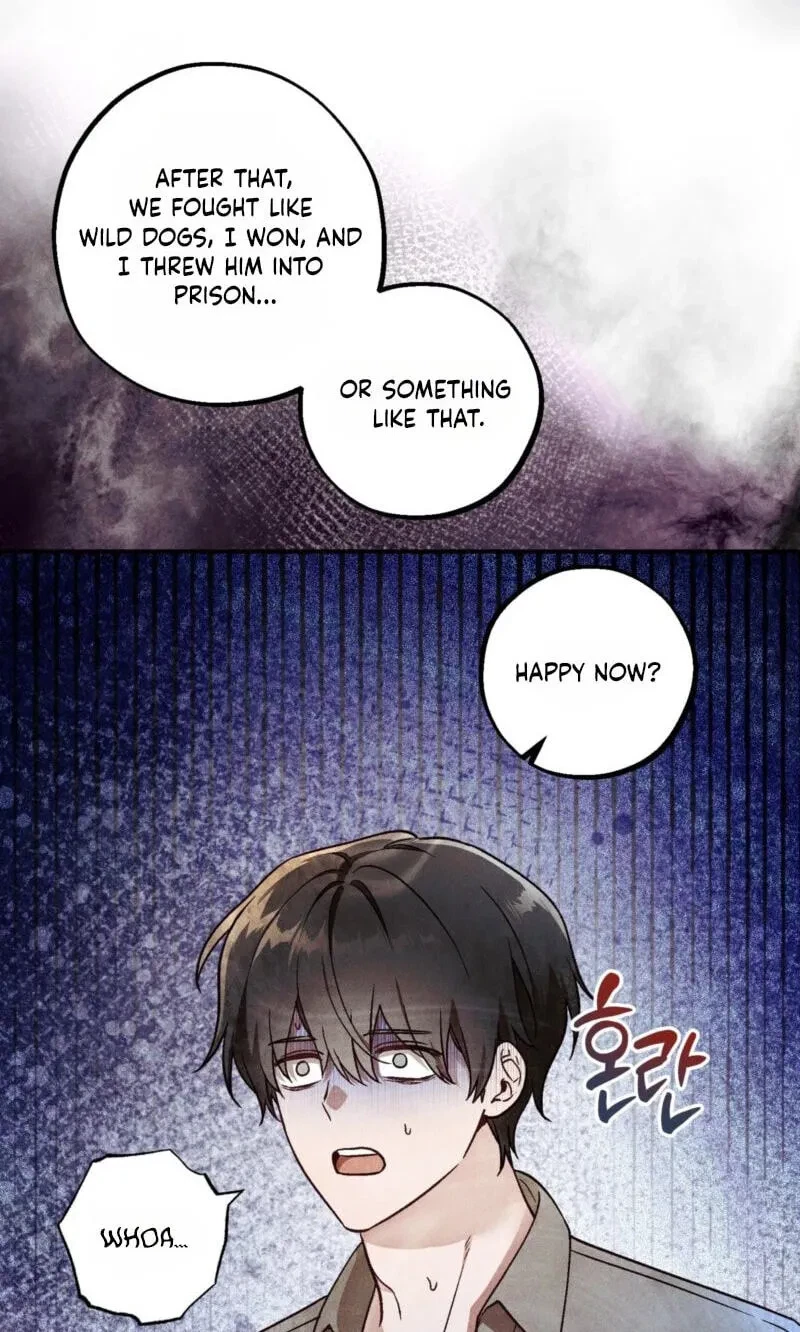 Chapter 42, page 42