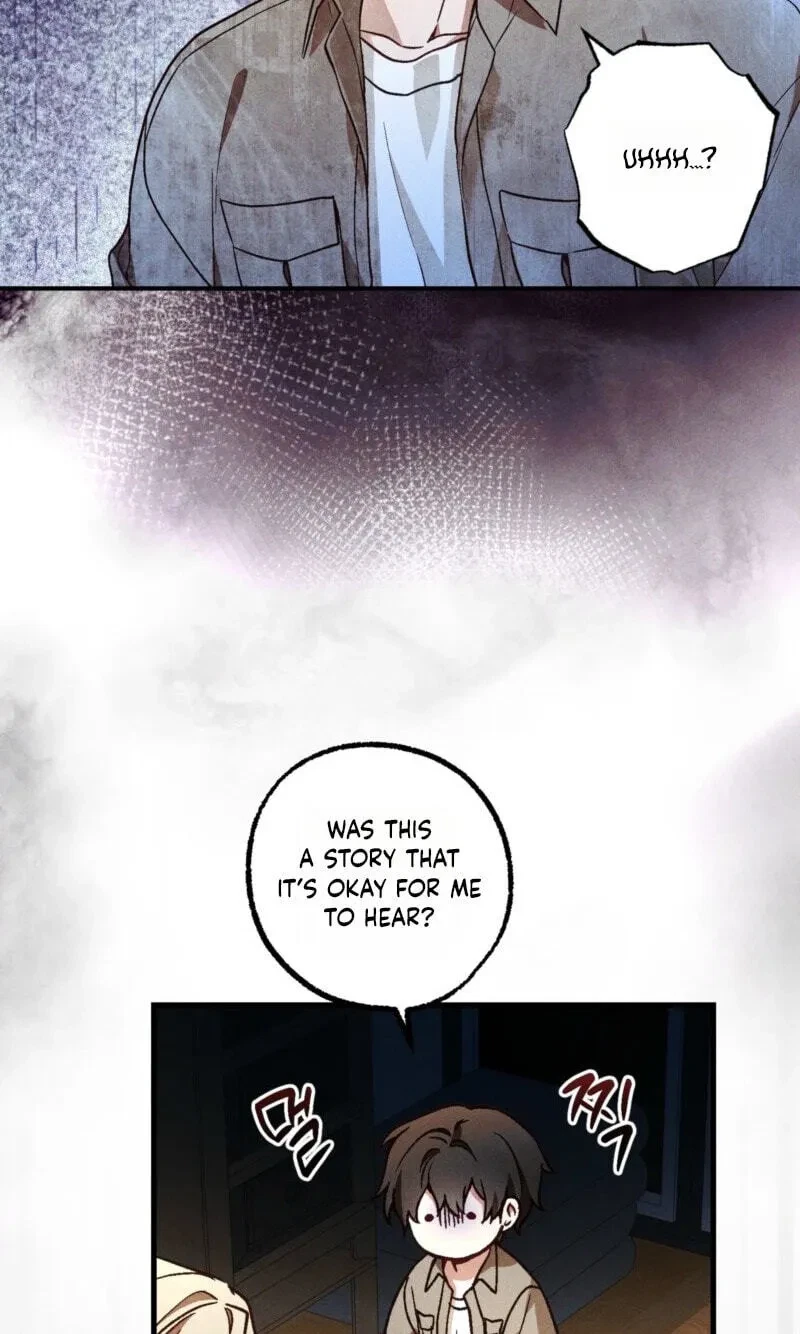 Chapter 42, page 43