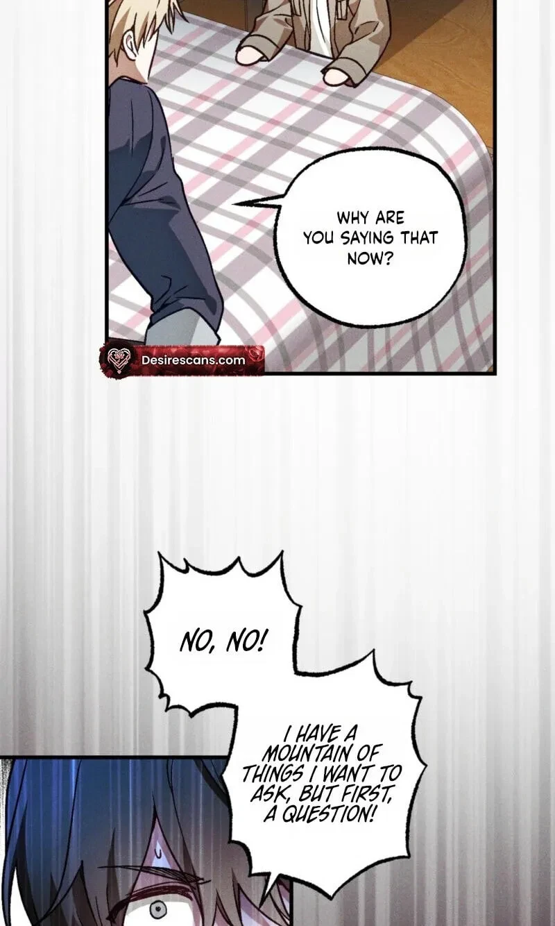 Chapter 42, page 44