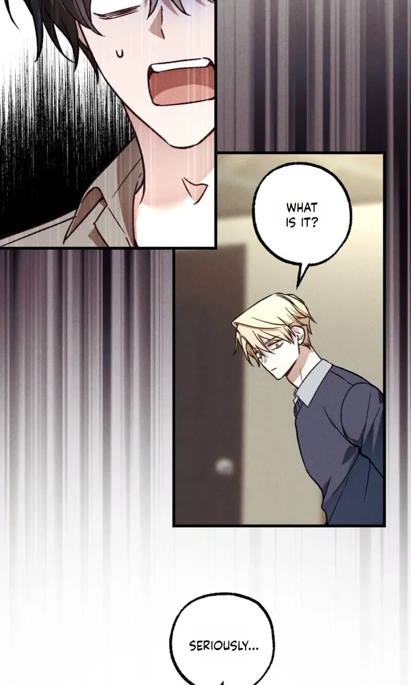 Chapter 42, page 45