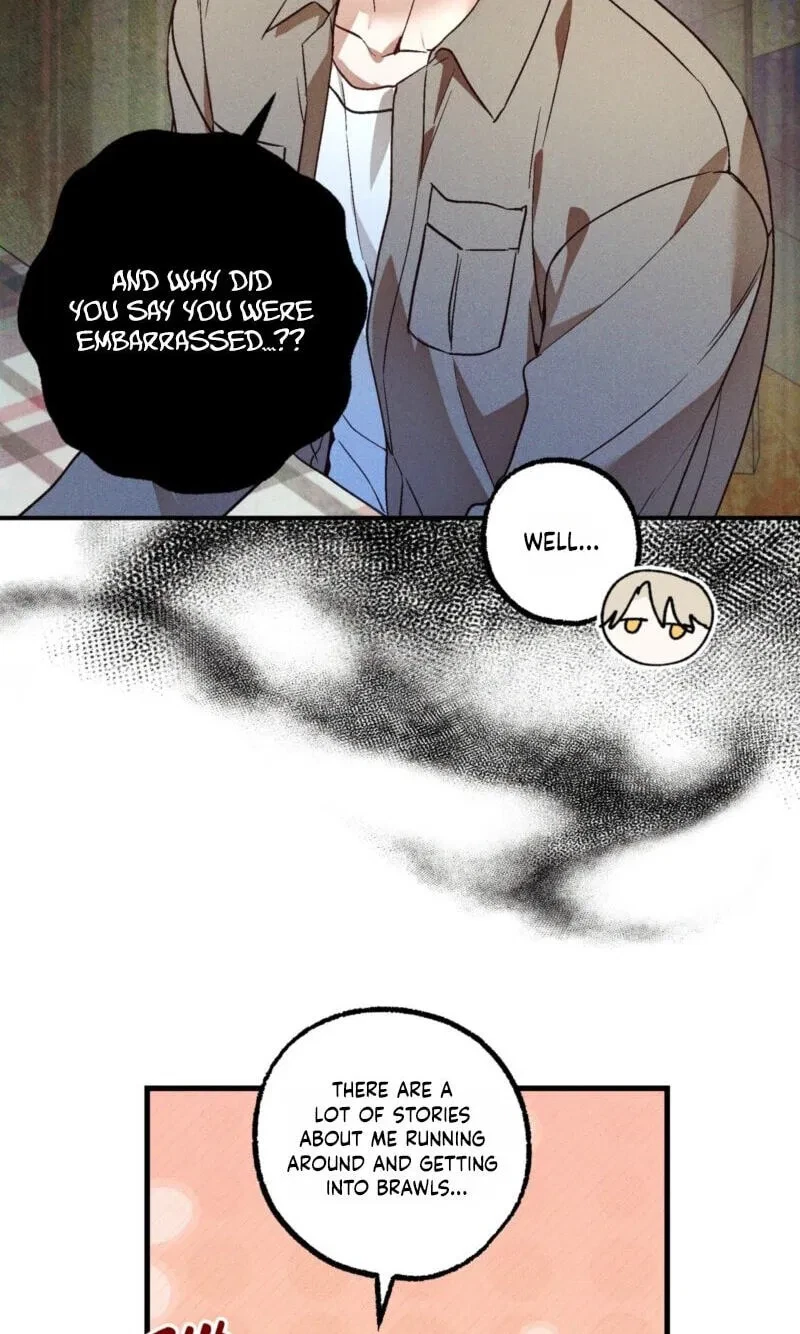 Chapter 42, page 47