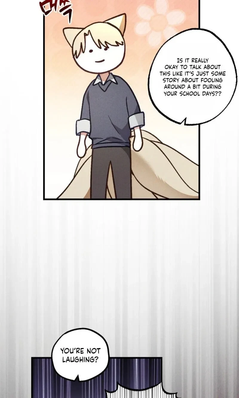 Chapter 42, page 48