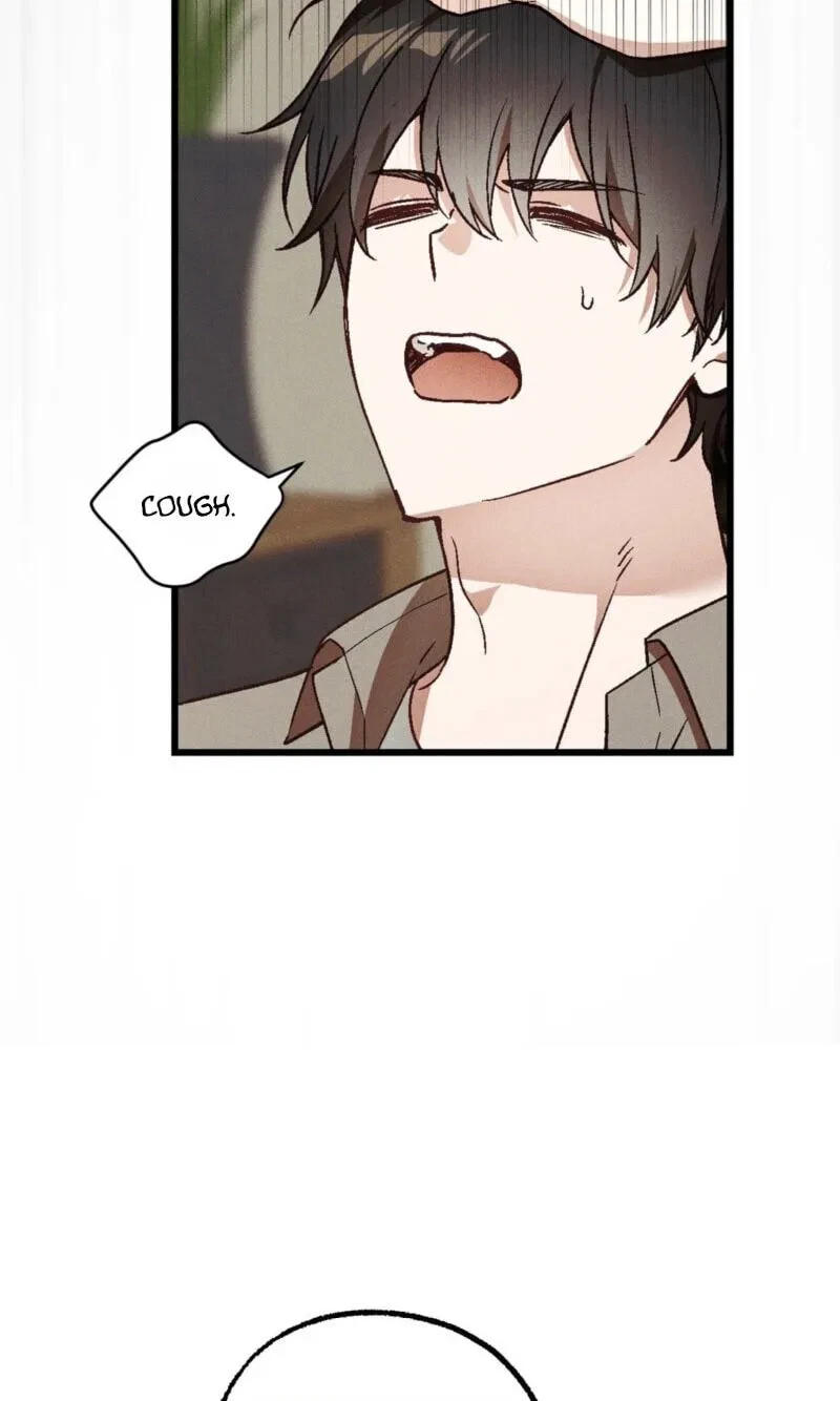 Chapter 42, page 50