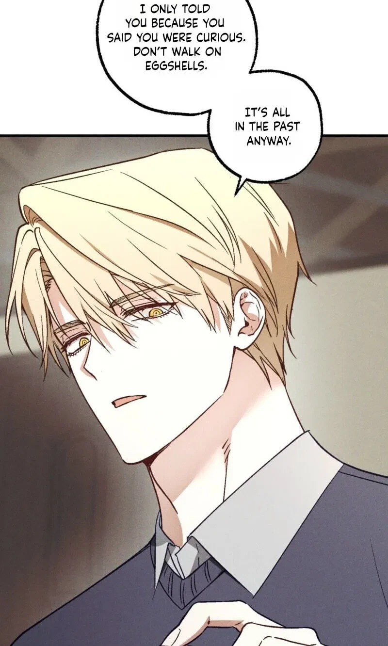 Chapter 42, page 51