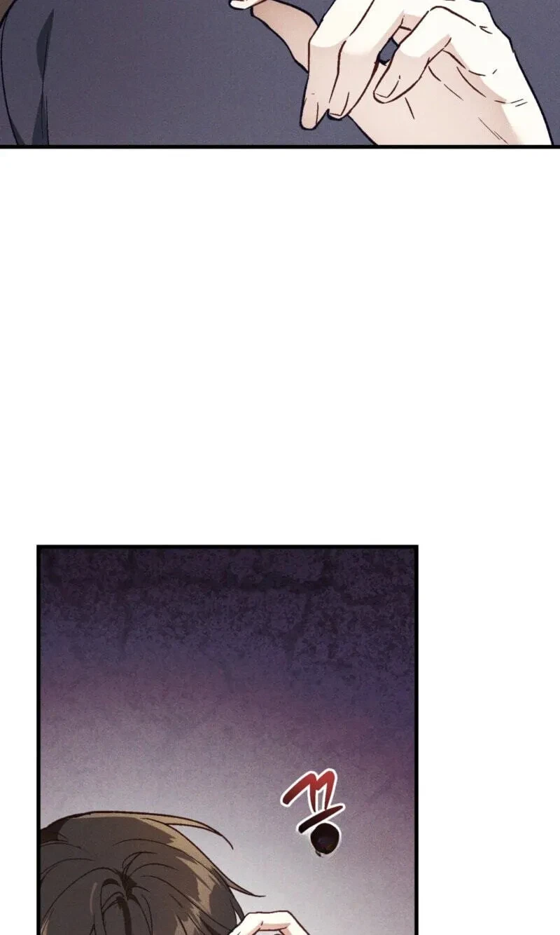 Chapter 42, page 52