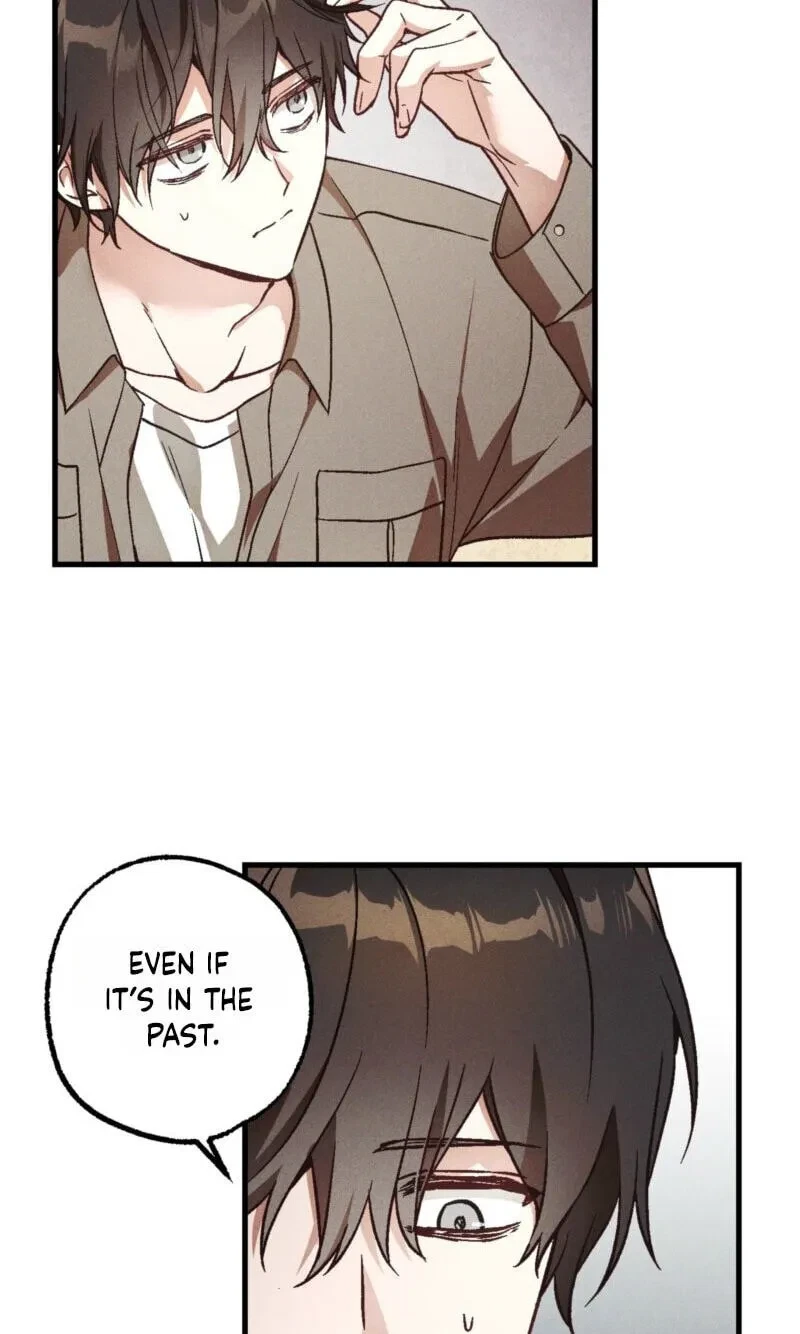 Chapter 42, page 53