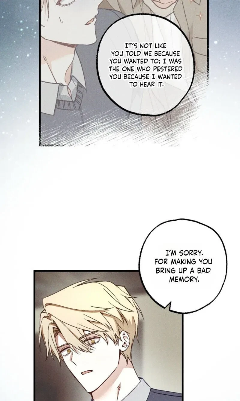 Chapter 42, page 55