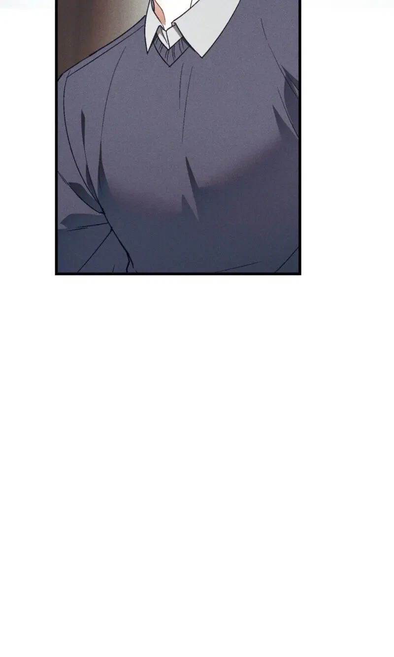 Chapter 42, page 56